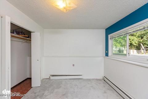 4931 E 5th Ave, Anchorage, AK 99504 photo 29