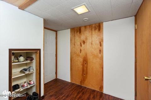 4931 E 5th Ave, Anchorage, AK 99504 photo 17
