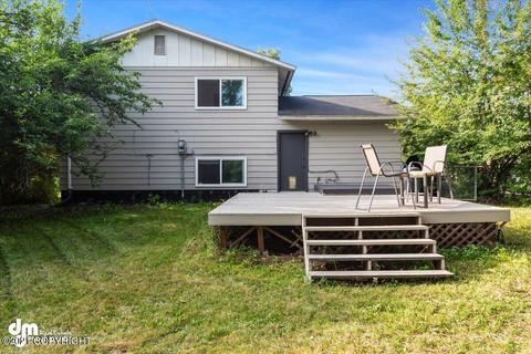 4931 E 5th Ave, Anchorage, AK 99504 photo 31