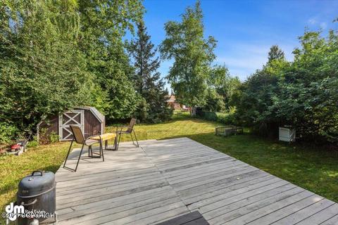 4931 E 5th Ave, Anchorage, AK 99504 photo 35