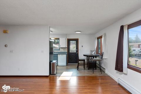 4931 E 5th Ave, Anchorage, AK 99504 photo 14