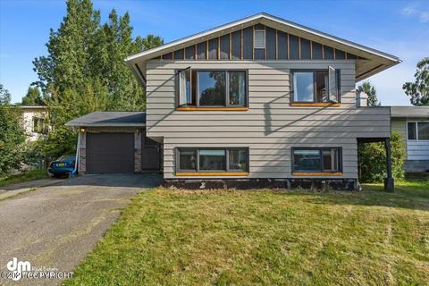 4931 E 5th Ave, Anchorage, AK 99504 photo 32