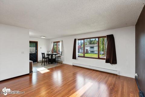 4931 E 5th Ave, Anchorage, AK 99504 photo 12