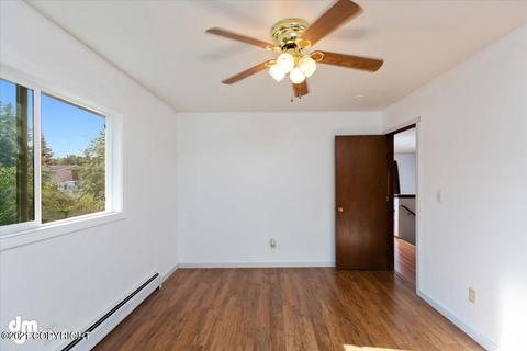 4931 E 5th Ave, Anchorage, AK 99504 photo 28