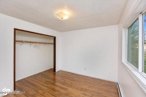 4931 E 5th Ave, Anchorage, AK 99504 photo 25