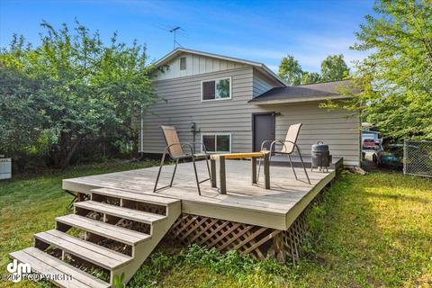4931 E 5th Ave, Anchorage, AK 99504 photo 5