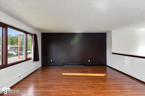 4931 E 5th Ave, Anchorage, AK 99504 photo 13