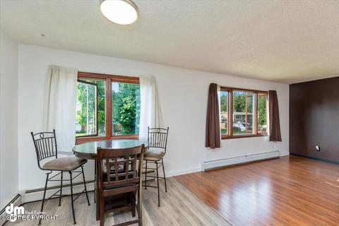 4931 E 5th Ave, Anchorage, AK 99504 photo 8