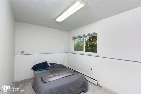 4931 E 5th Ave, Anchorage, AK 99504 photo 23