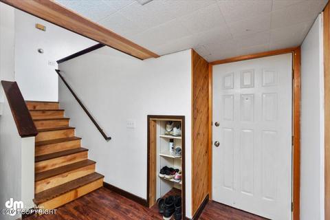 4931 E 5th Ave, Anchorage, AK 99504 photo 16