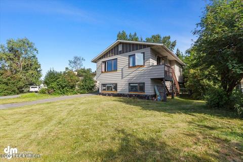 4931 E 5th Ave, Anchorage, AK 99504 photo 38