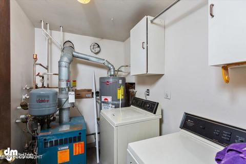 4931 E 5th Ave, Anchorage, AK 99504 photo 34