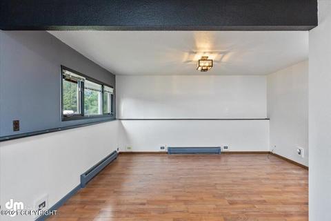 4931 E 5th Ave, Anchorage, AK 99504 photo 21