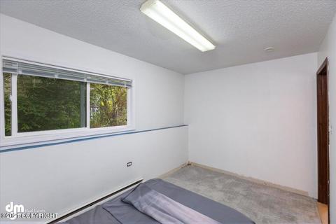 4931 E 5th Ave, Anchorage, AK 99504 photo 24