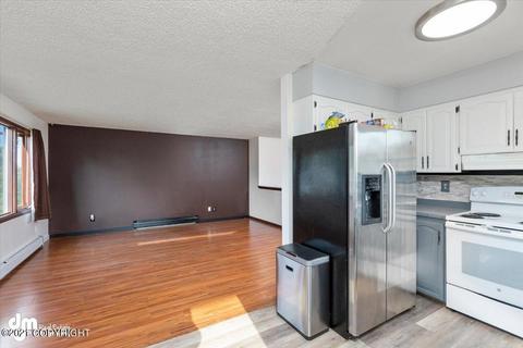 4931 E 5th Ave, Anchorage, AK 99504 photo 10