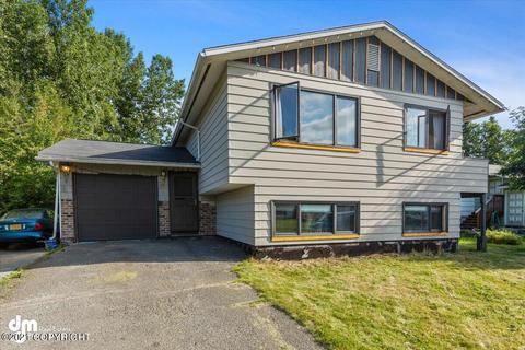 4931 E 5th Ave, Anchorage, AK 99504 photo 37