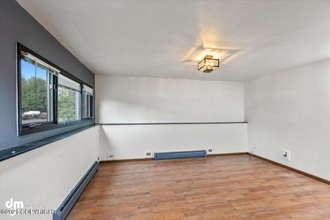 4931 E 5th Ave, Anchorage, AK 99504 photo 18