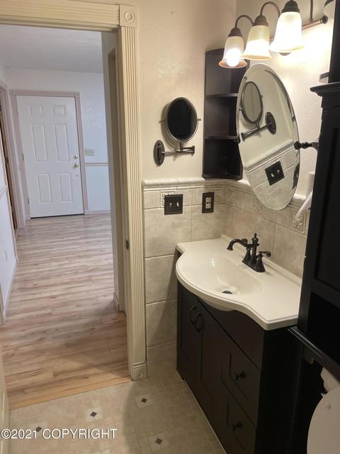 760 E Barra Loop, Wasilla, AK 99654 photo 8