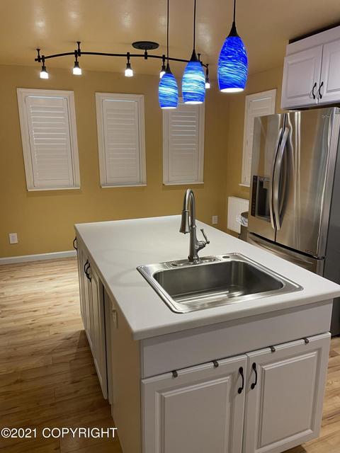 760 E Barra Loop, Wasilla, AK 99654 photo 20