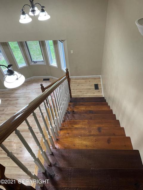 760 E Barra Loop, Wasilla, AK 99654 photo 23
