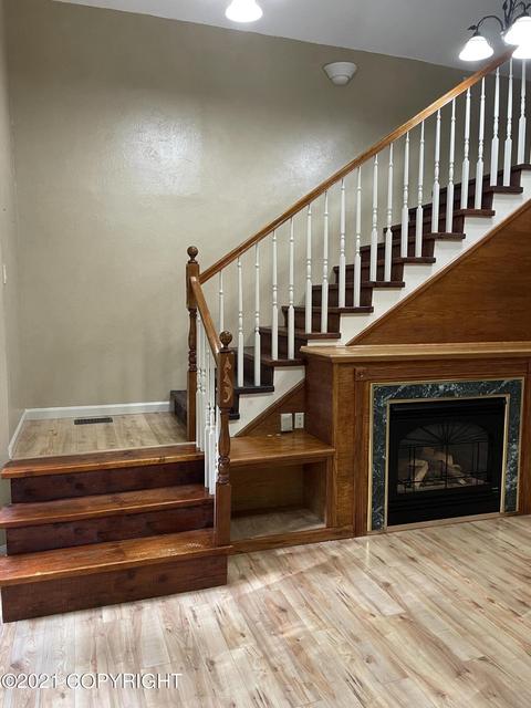 760 E Barra Loop, Wasilla, AK 99654 photo 10