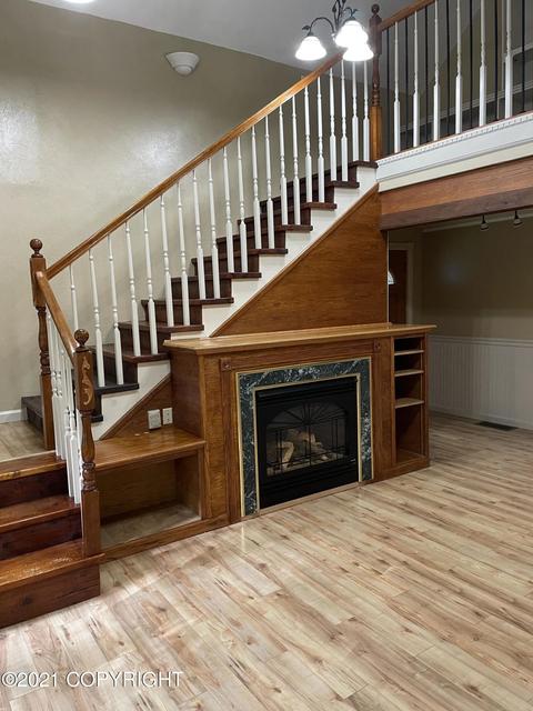 760 E Barra Loop, Wasilla, AK 99654 photo 14