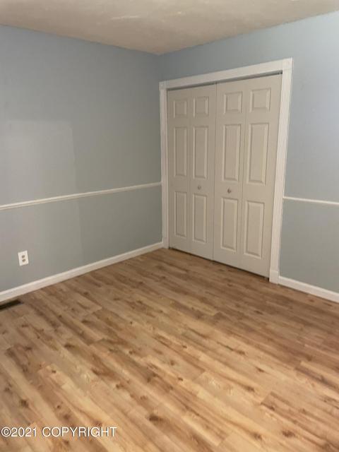760 E Barra Loop, Wasilla, AK 99654 photo 7