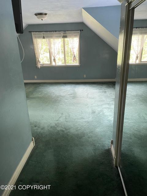 760 E Barra Loop, Wasilla, AK 99654 photo 32