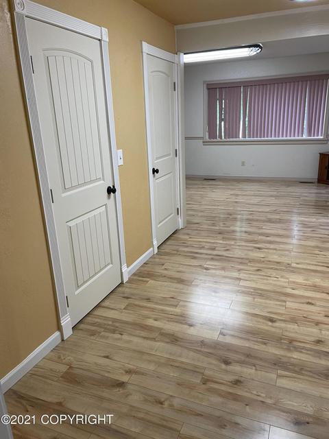 760 E Barra Loop, Wasilla, AK 99654 photo 5