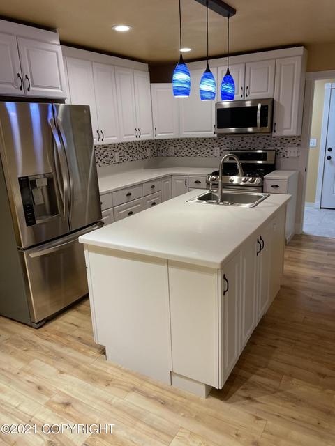 760 E Barra Loop, Wasilla, AK 99654 photo 21