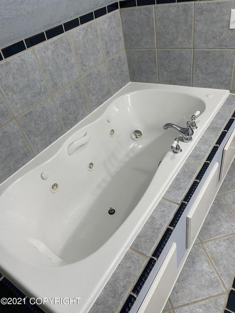 760 E Barra Loop, Wasilla, AK 99654 photo 26