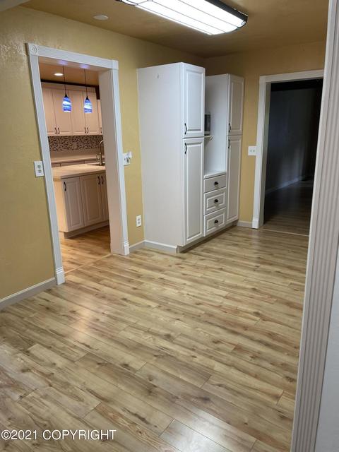 760 E Barra Loop, Wasilla, AK 99654 photo 6