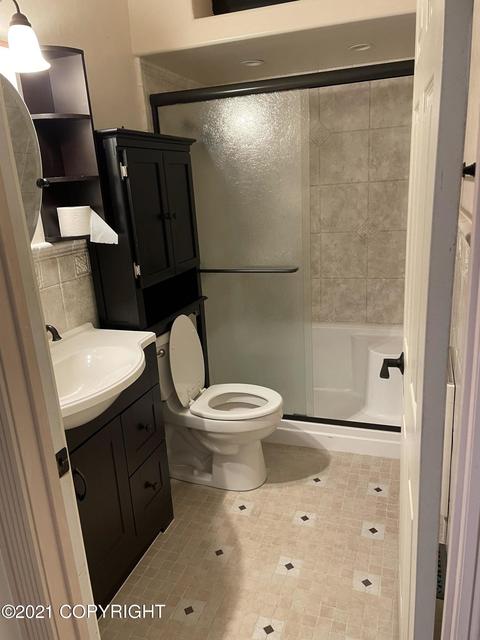 760 E Barra Loop, Wasilla, AK 99654 photo 9