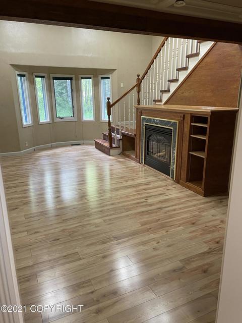 760 E Barra Loop, Wasilla, AK 99654 photo 15