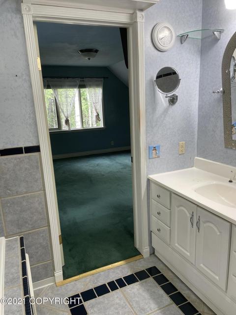760 E Barra Loop, Wasilla, AK 99654 photo 27