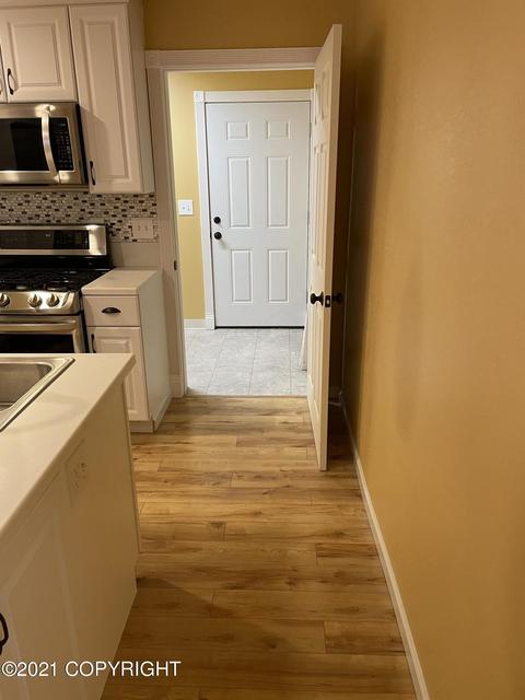 760 E Barra Loop, Wasilla, AK 99654 photo 3