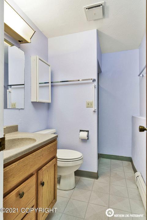 19533 Eagle River Rd, Eagle River, AK 99577 photo 32