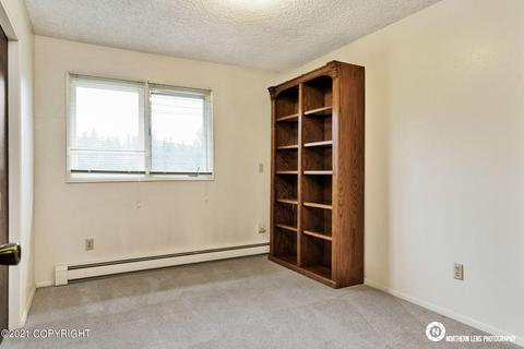 19533 Eagle River Rd, Eagle River, AK 99577 photo 22