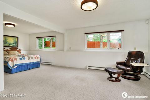 19533 Eagle River Rd, Eagle River, AK 99577 photo 27