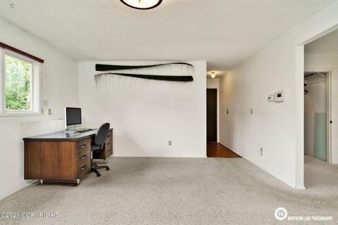 19533 Eagle River Rd, Eagle River, AK 99577 photo 24