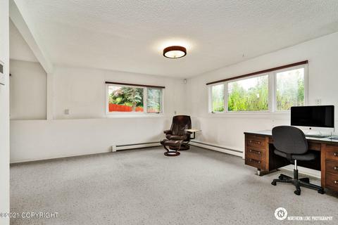 19533 Eagle River Rd, Eagle River, AK 99577 photo 26