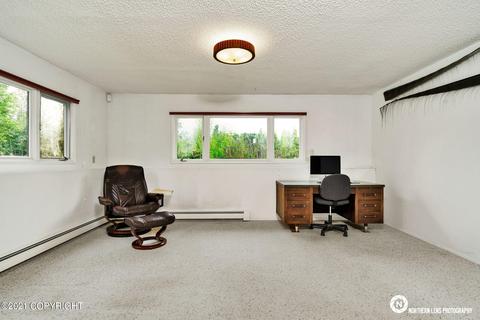 19533 Eagle River Rd, Eagle River, AK 99577 photo 25