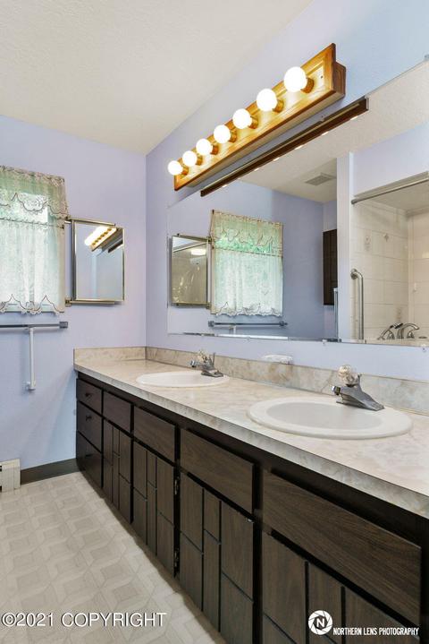 19533 Eagle River Rd, Eagle River, AK 99577 photo 15