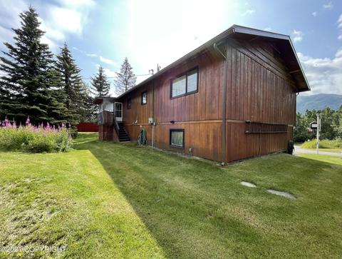 19533 Eagle River Rd, Eagle River, AK 99577 photo 33