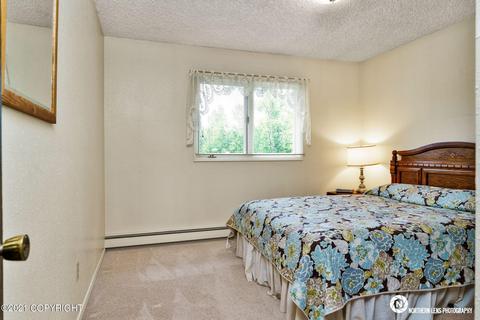 19533 Eagle River Rd, Eagle River, AK 99577 photo 20