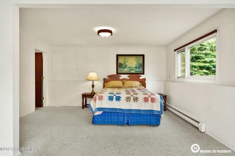 19533 Eagle River Rd, Eagle River, AK 99577 photo 28