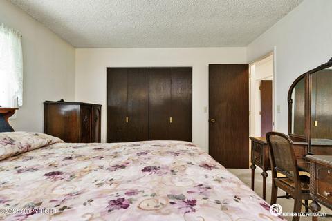 19533 Eagle River Rd, Eagle River, AK 99577 photo 19