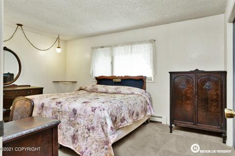 19533 Eagle River Rd, Eagle River, AK 99577 photo 17