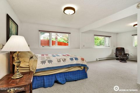 19533 Eagle River Rd, Eagle River, AK 99577 photo 30