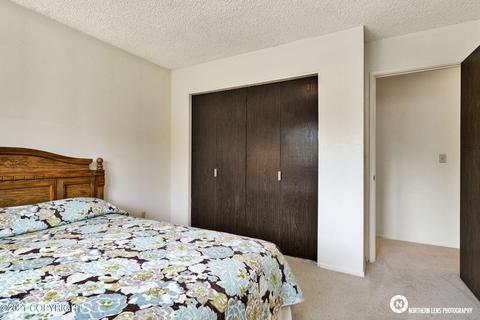 19533 Eagle River Rd, Eagle River, AK 99577 photo 21